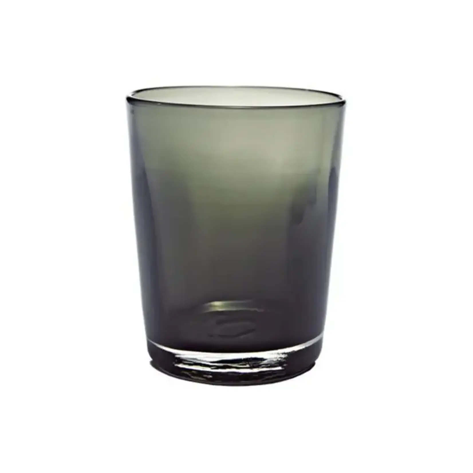 Zafferano Verre Zafferano Bei