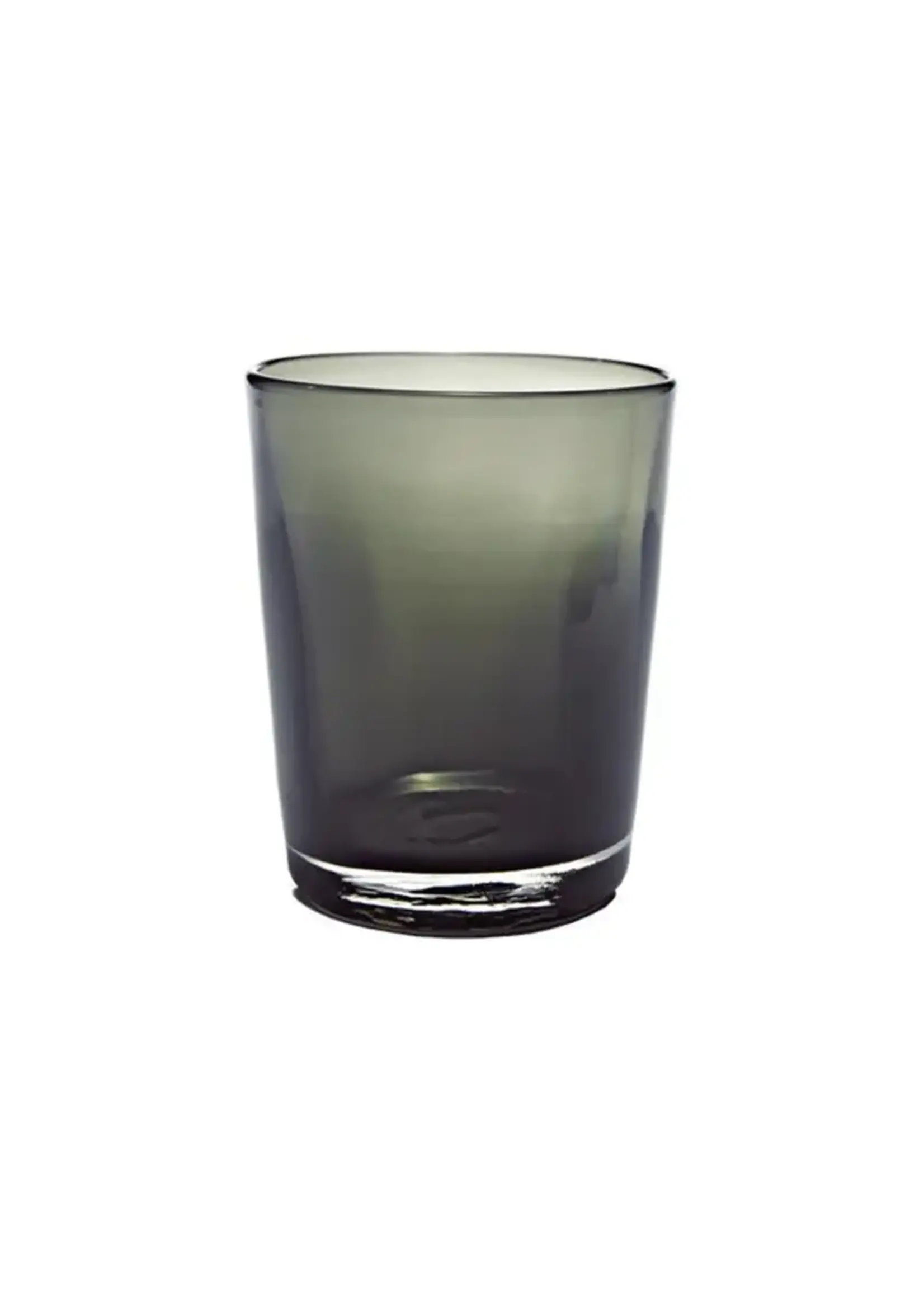 Zafferano Verre Zafferano Bei