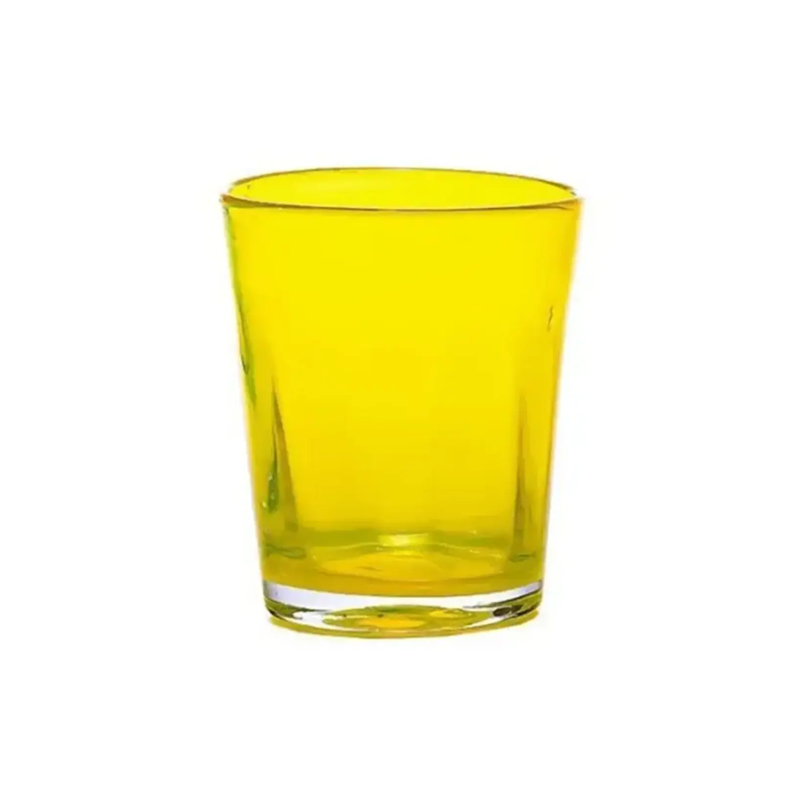 Zafferano Verre Zafferano Bei