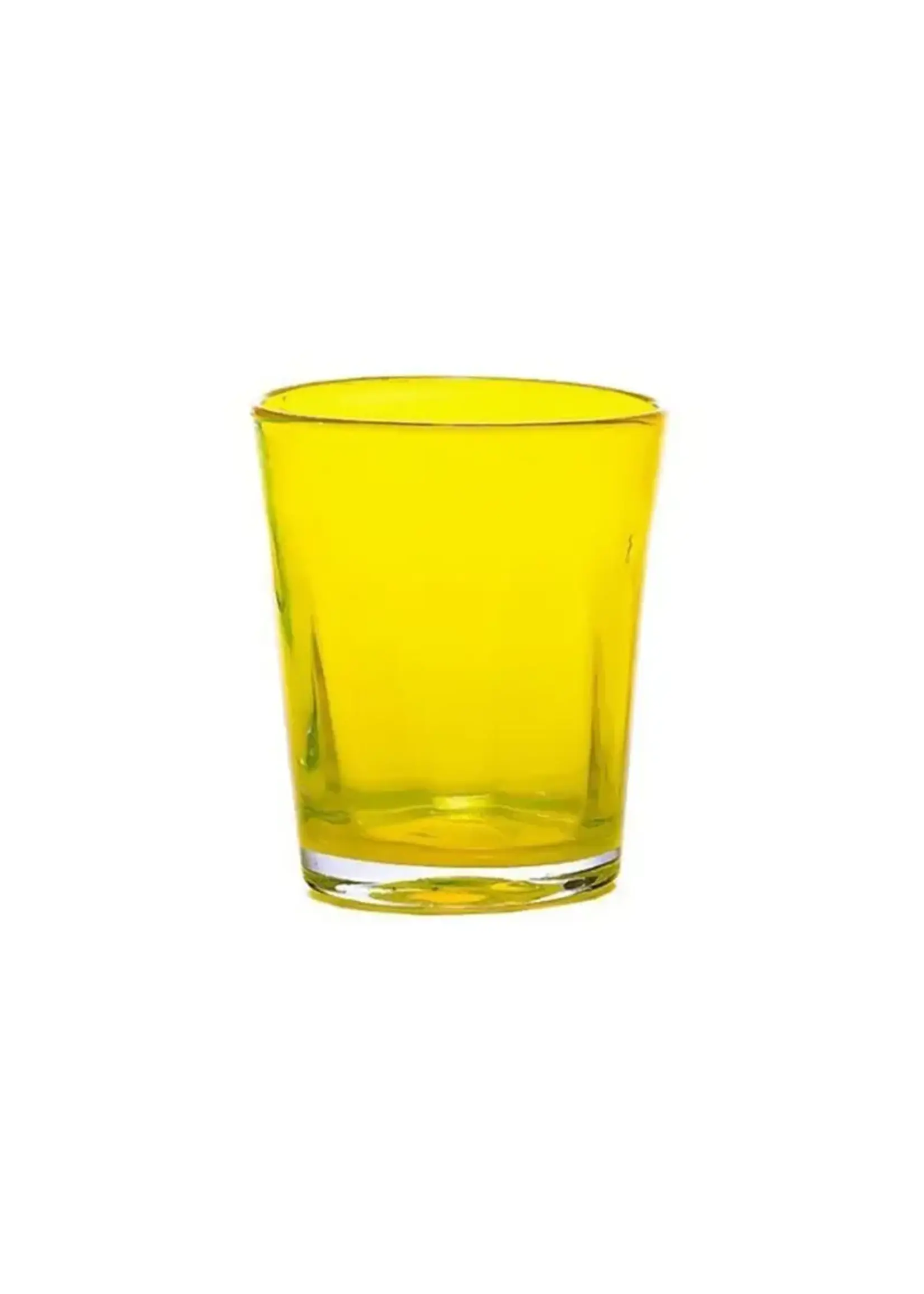 Zafferano Verre Zafferano Bei