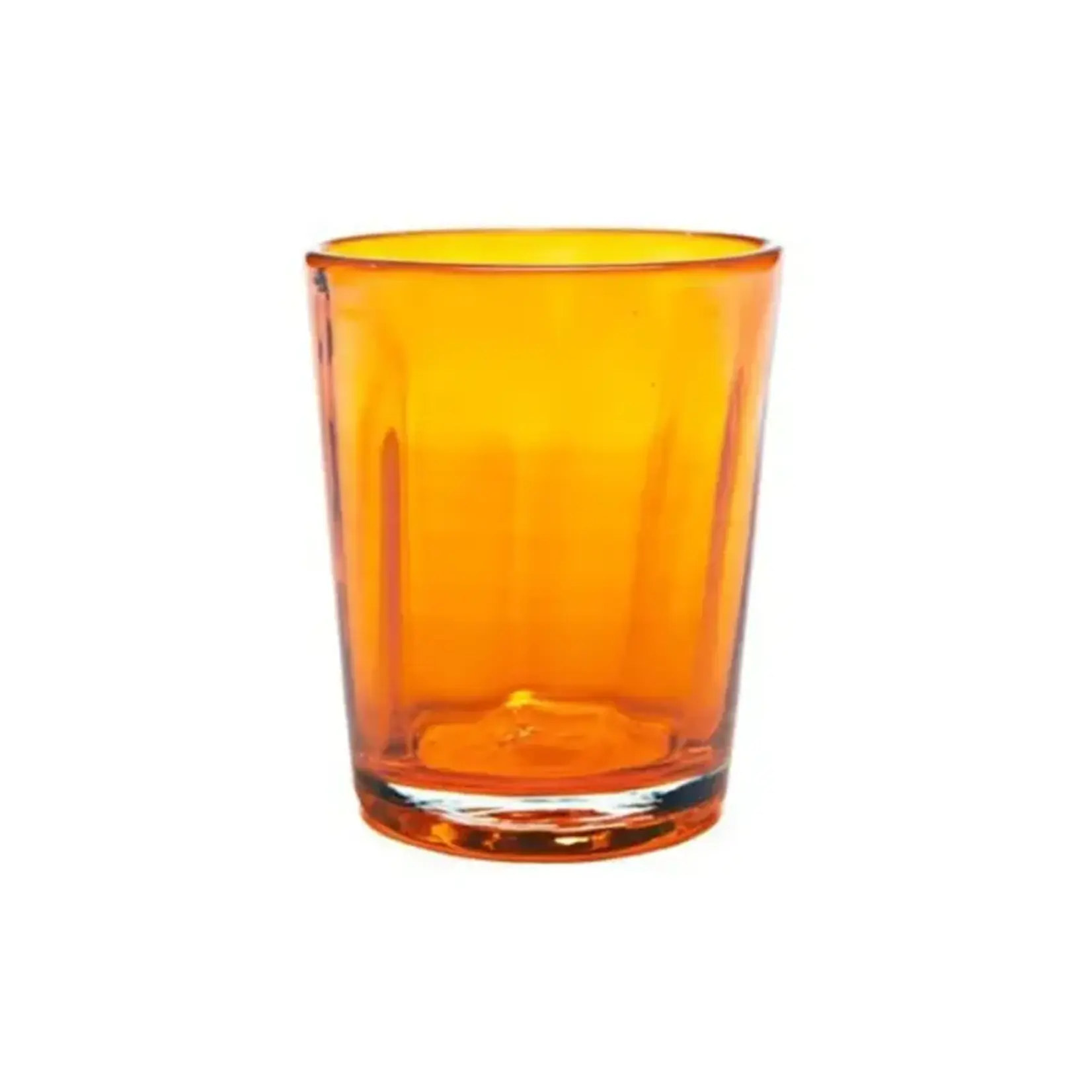 Zafferano Verre Zafferano Bei