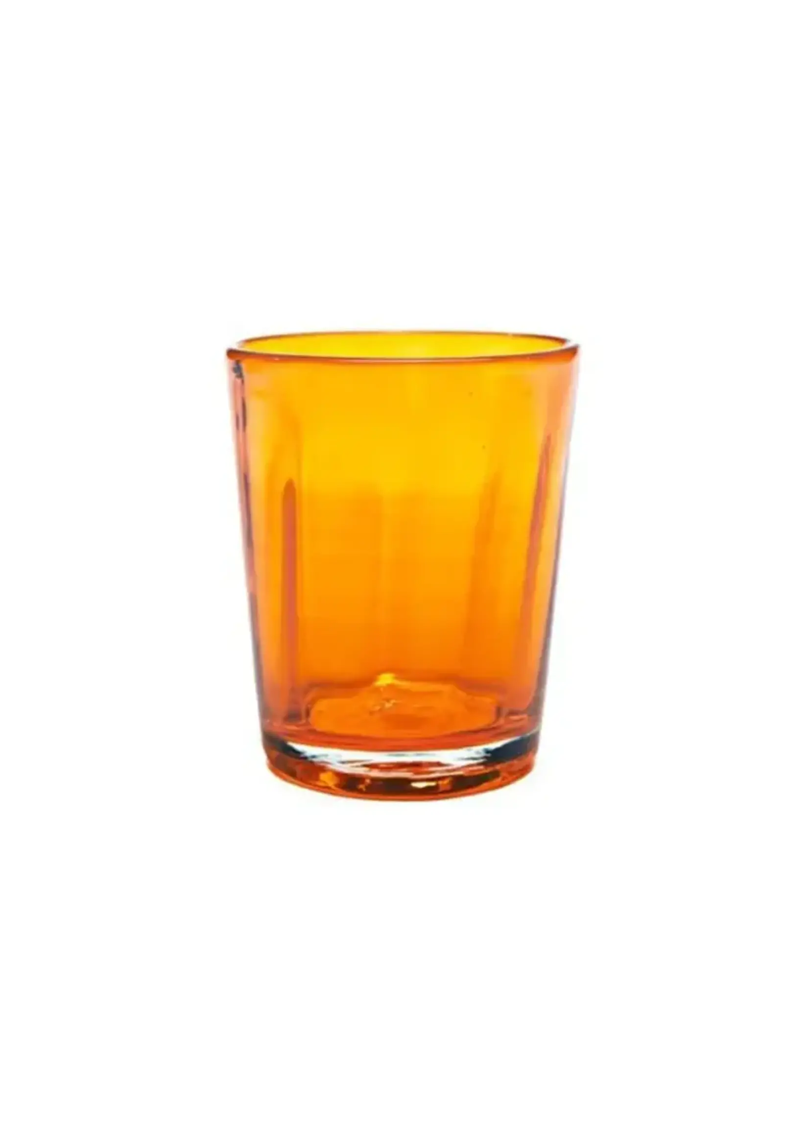 Zafferano Verre Zafferano Bei