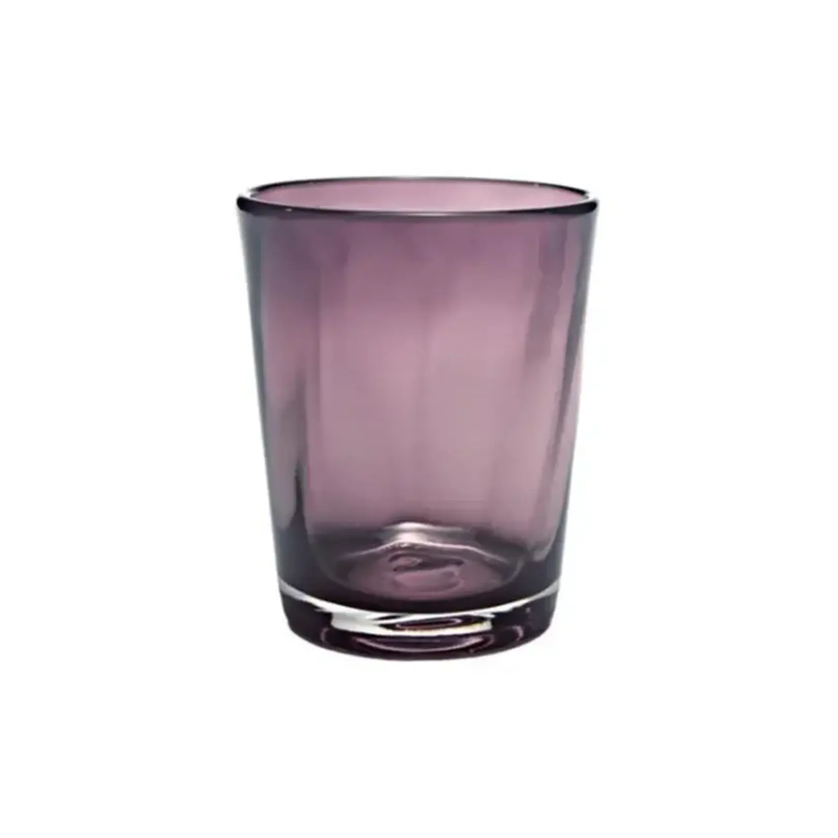 Zafferano Verre Zafferano Bei