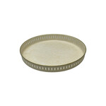 Plateau Riviera Nude 45 cm