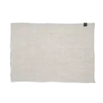 Haomy Set de Table Cuba Lin