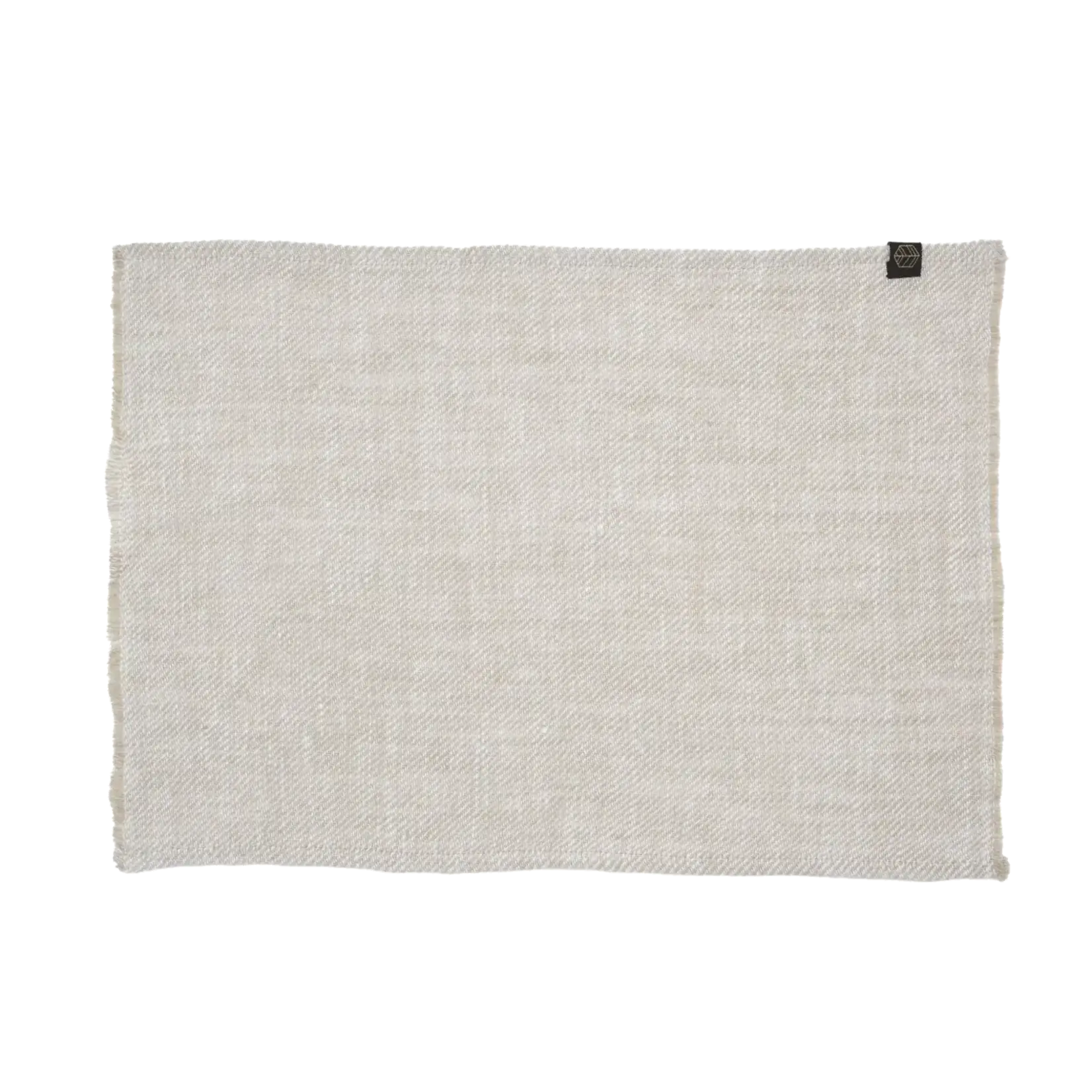 Haomy Set de Table Cuba Lin