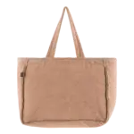 Haomy Sac Cabas St Tropez Cimarron