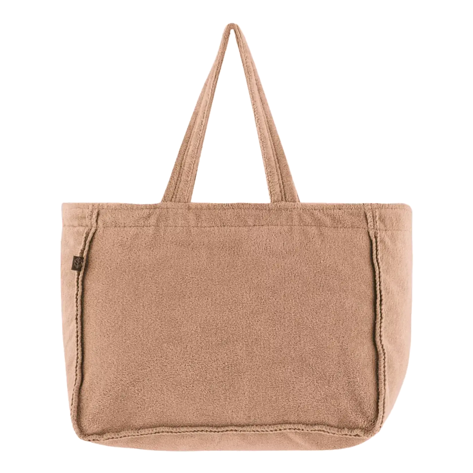 Haomy Sac Cabas St Tropez Cimarron