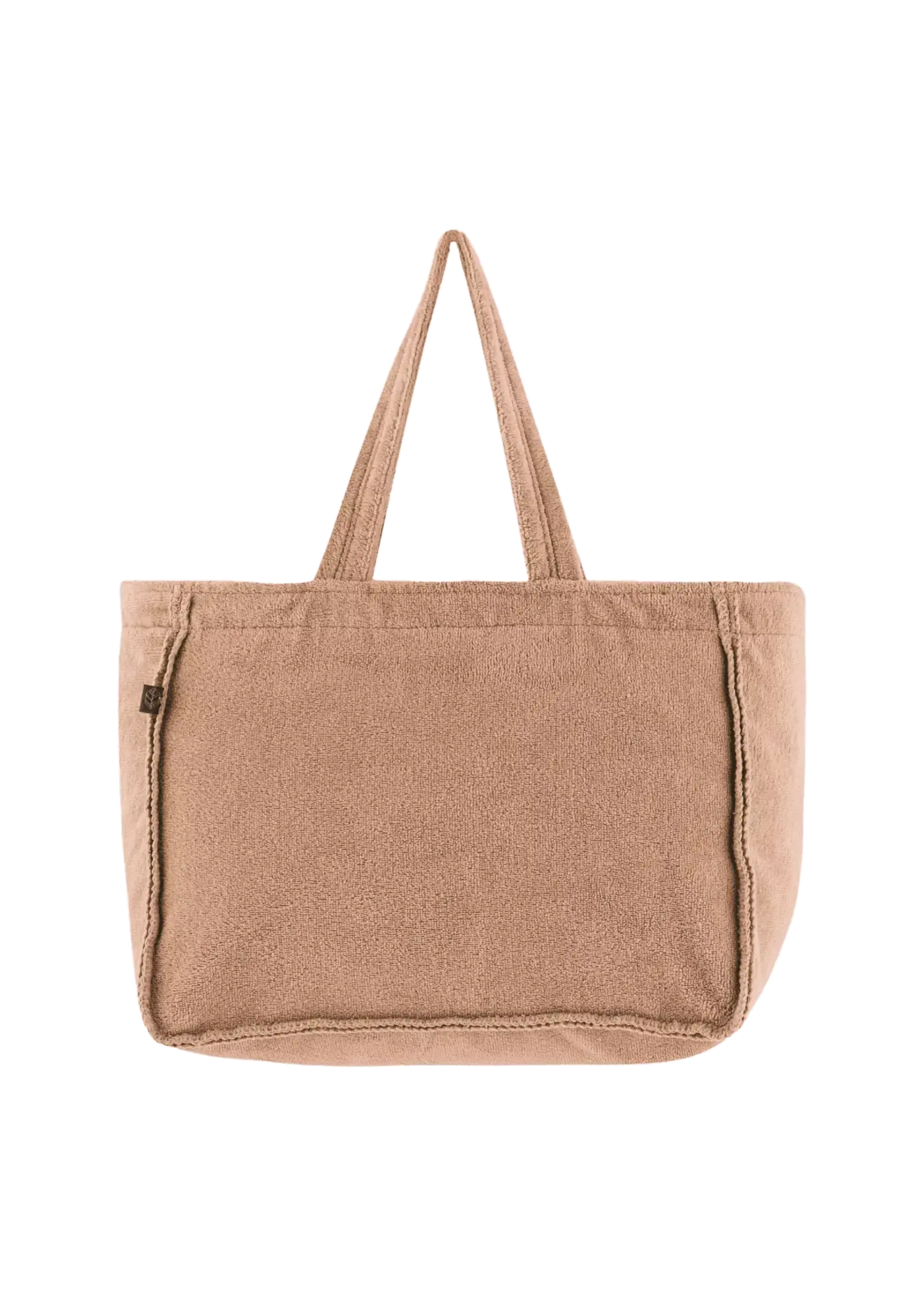 Haomy Sac Cabas St Tropez Cimarron