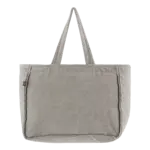 Haomy Sac Cabas St Tropez Lin