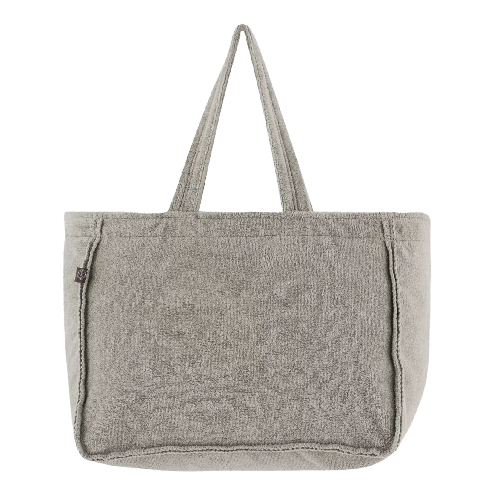 Haomy Sac Cabas St Tropez Lin