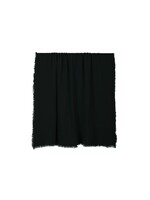 Haomy Plaid Vanly Noir