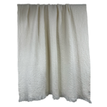 Haomy Plaid Tempo Craie