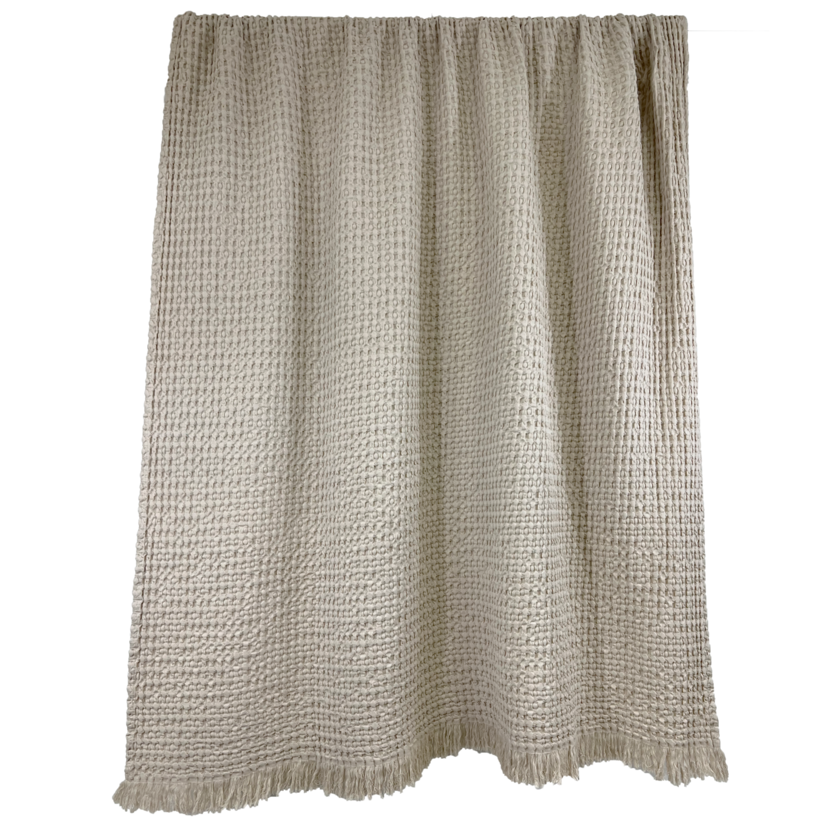 Haomy Couvre-Lit Tempo Lin 240*260