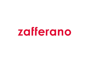 Zafferano