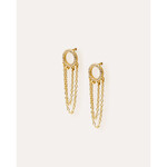 Tamcode BO Alma à la pièce