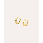 Tamcode BO Rim à la pièce