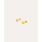 Tamcode BO Florian à la pièce