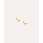 Tamcode BO Saule à la pièce