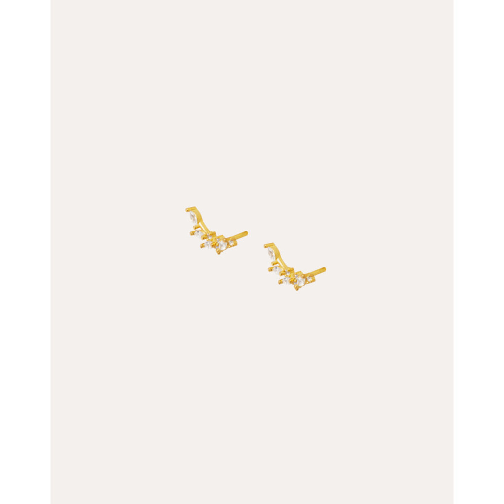 Tamcode BO Saule à la pièce