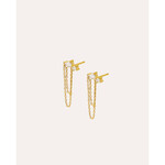 Tamcode BO Klara à la pièce