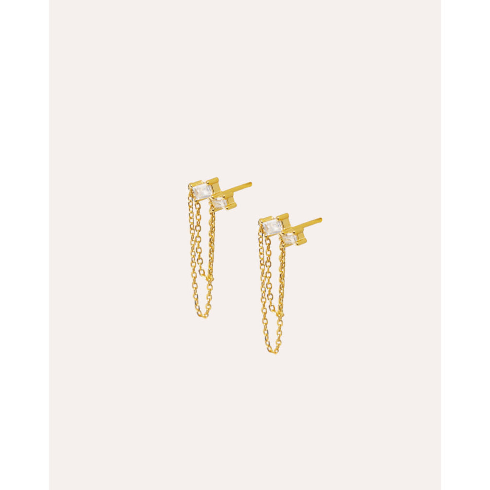 Tamcode BO Klara à la pièce