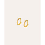 Tamcode BO Huma à la pièce