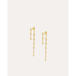 Tamcode BO Pomme à la pièce