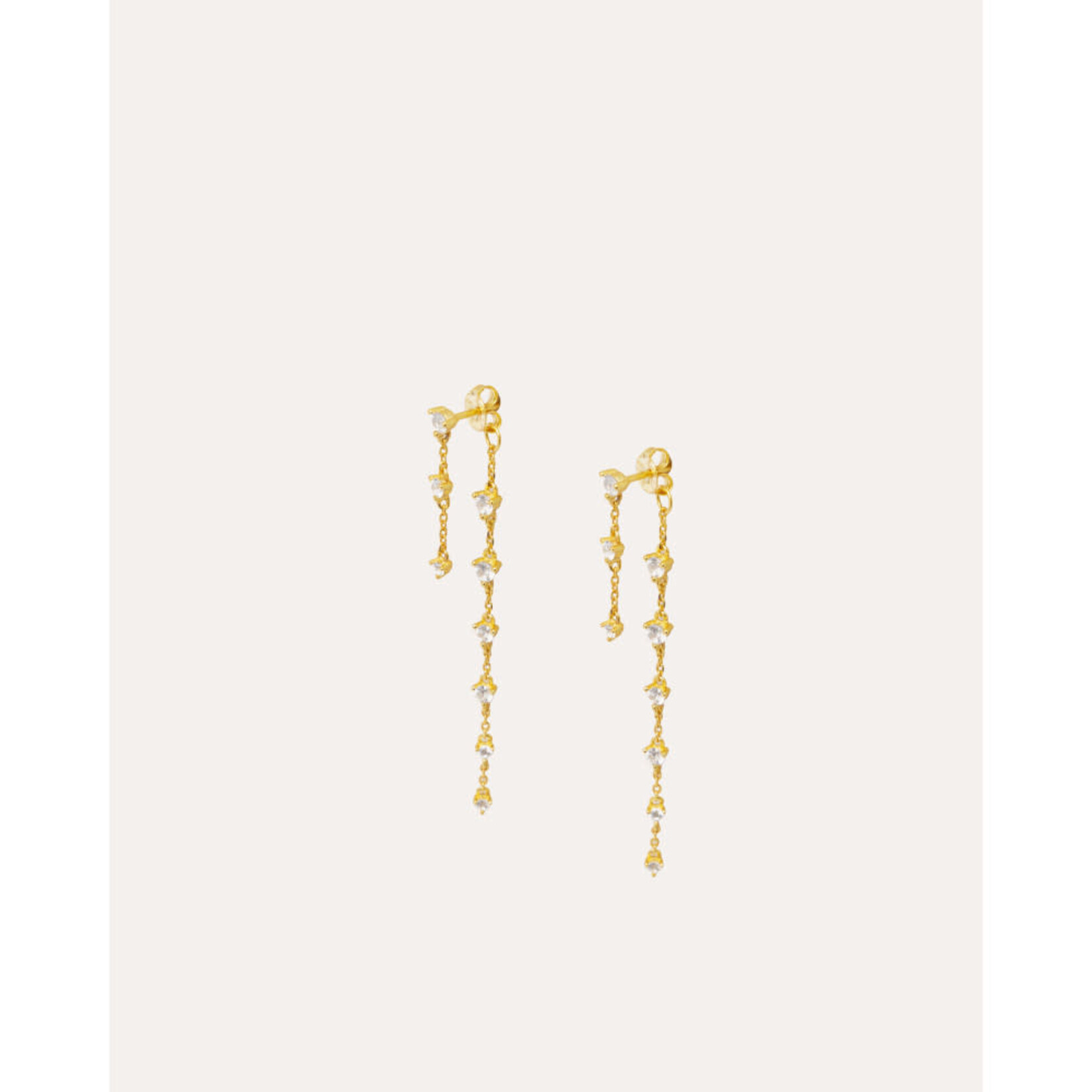 Tamcode BO Pomme à la pièce