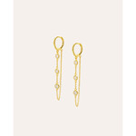 Tamcode BO Cyrille à la pièce