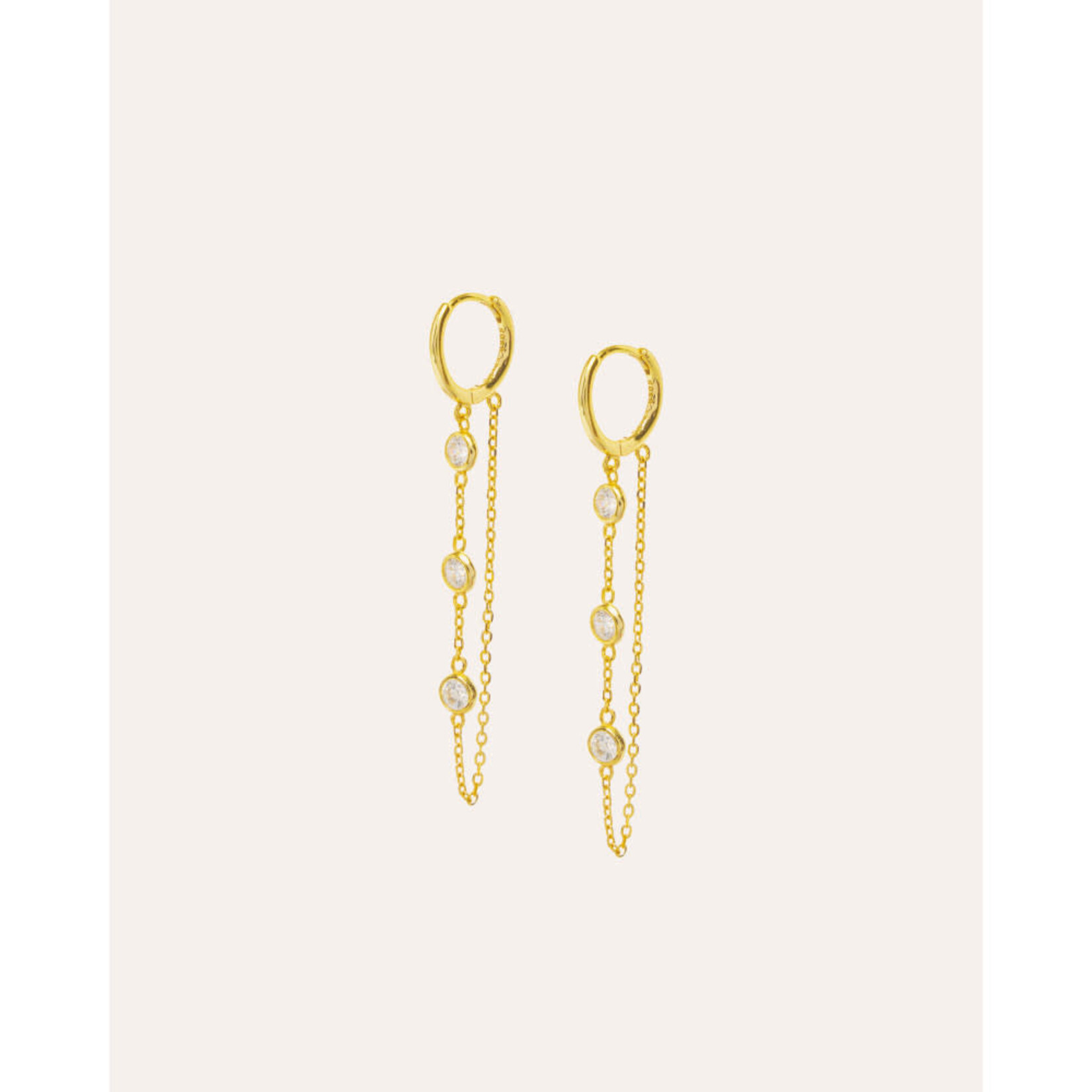 Tamcode BO Cyrille à la pièce