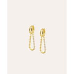 Tamcode BO Blossom à la pièce