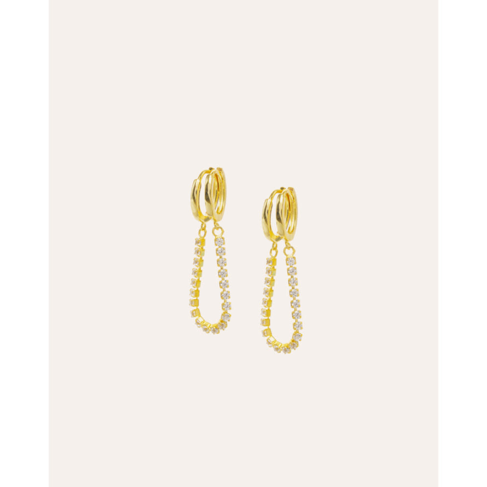 Tamcode BO Blossom à la pièce