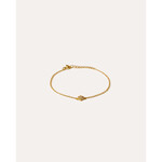 Tamcode Bracelet Sybille