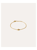 Tamcode Bracelet Sybille