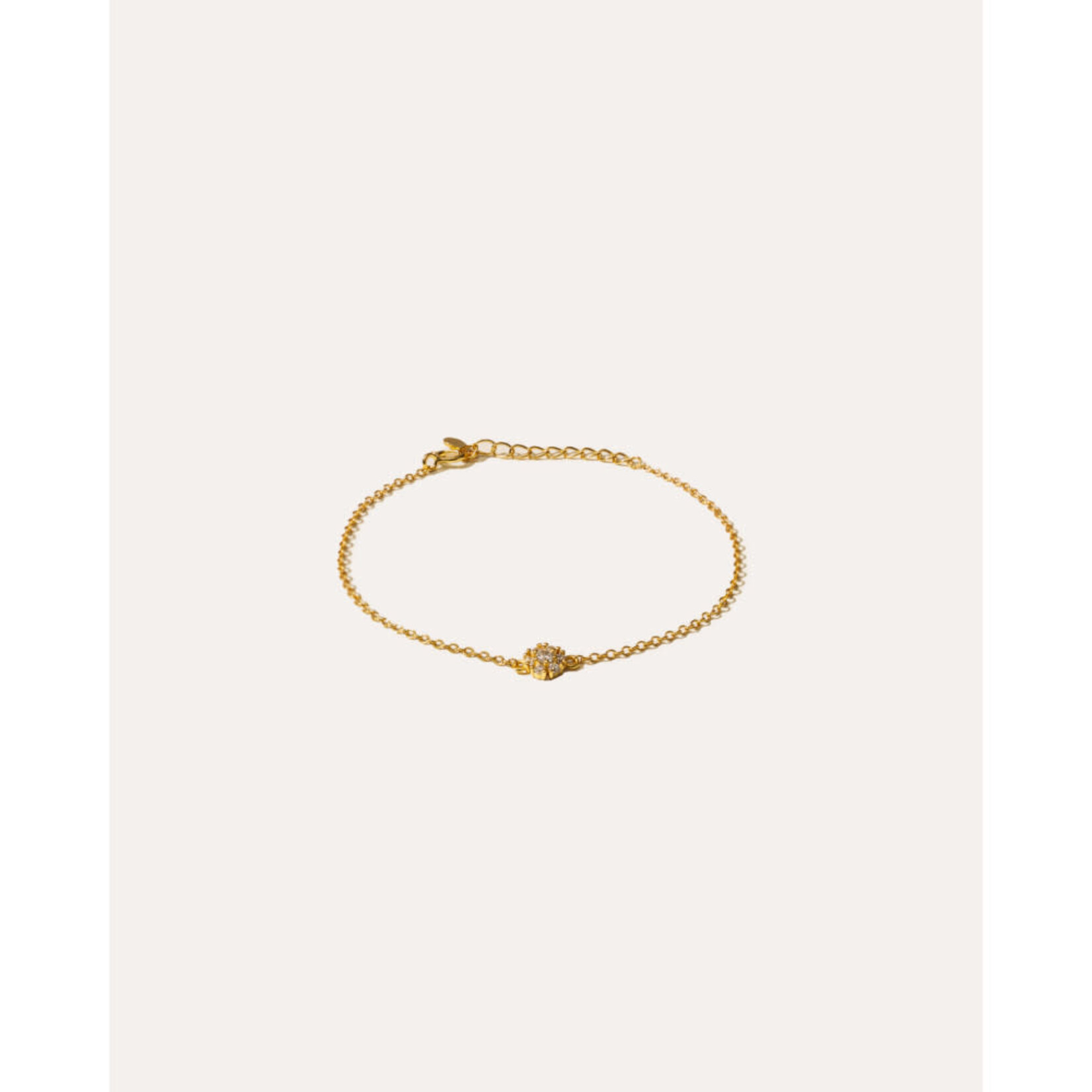 Tamcode Bracelet Sybille