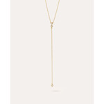 Tamcode Collier Hazel