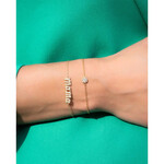 Tamcode Bracelet Mama