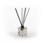 Côté Bougie Diffuseur Verre Parfum 200 ml