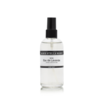 Marie-Stella-Maris Linen Spray Linge et Draps Lavande 100 ml