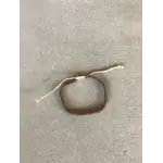 Maison Bivouac Bracelet Second Skin XS Raw