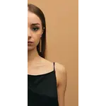 Maison Bivouac Boucle d'Oreille Fall S à la pièce