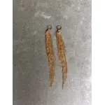 Maison Bivouac Boucle d'Oreille Fall L à la pièce