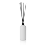 Marie-Stella-Maris Fragrance Sticks Objets d'Amsterdam 750 ml Monochrome