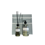 Marie-Stella-Maris Caring Home Gift Set Objets d'Amsterdam