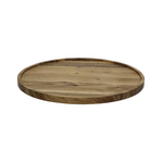 Pomax Plateau Manhattan Acacia 35 cm