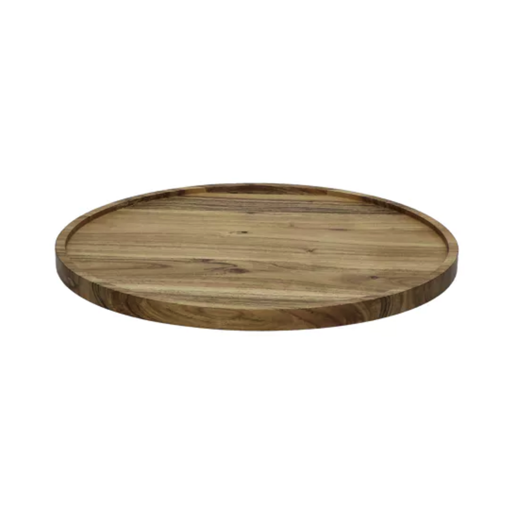 Pomax Plateau Manhattan Acacia 35 cm