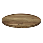 Pomax Plateau Manhattan Acacia 45 cm