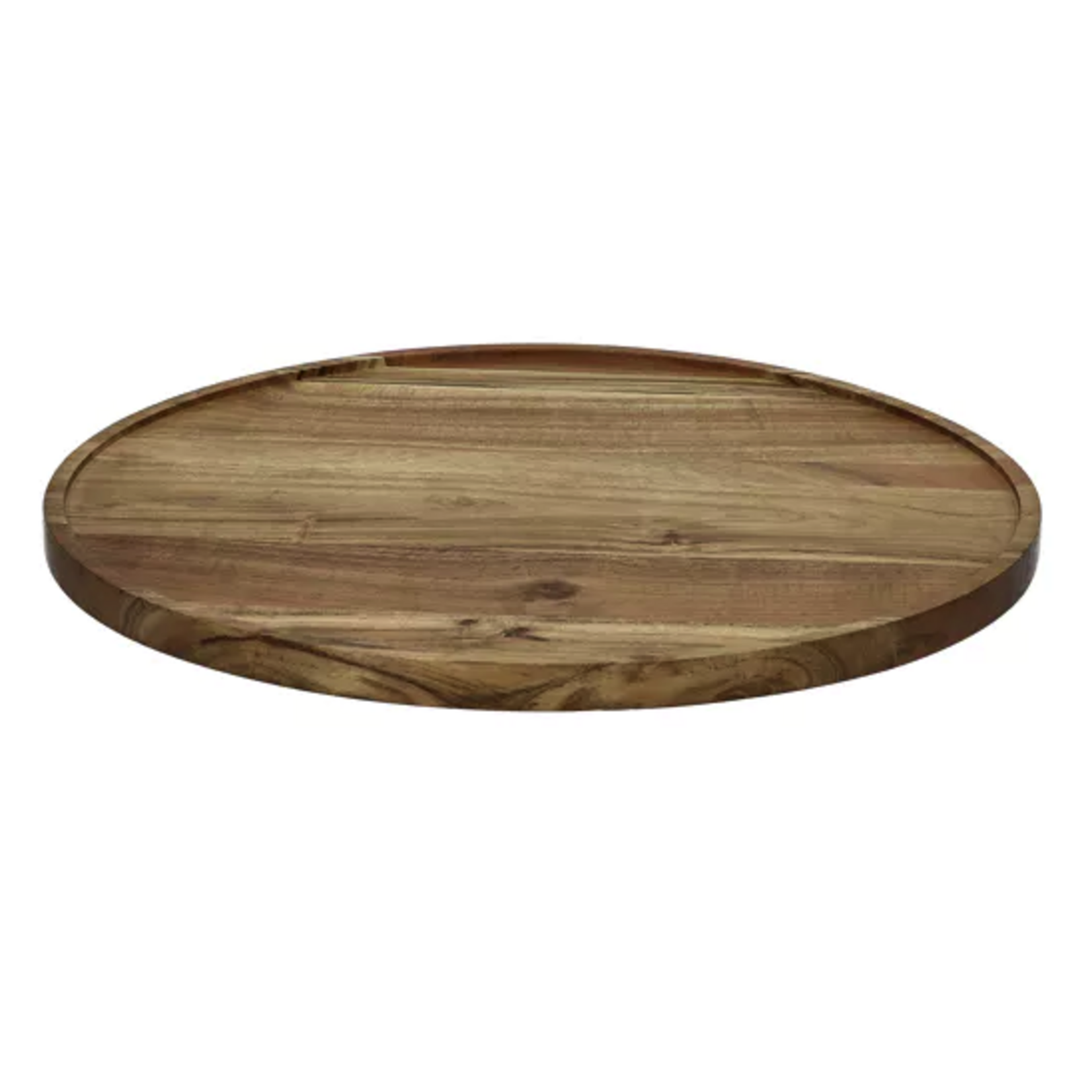 Pomax Plateau Manhattan Acacia 45 cm