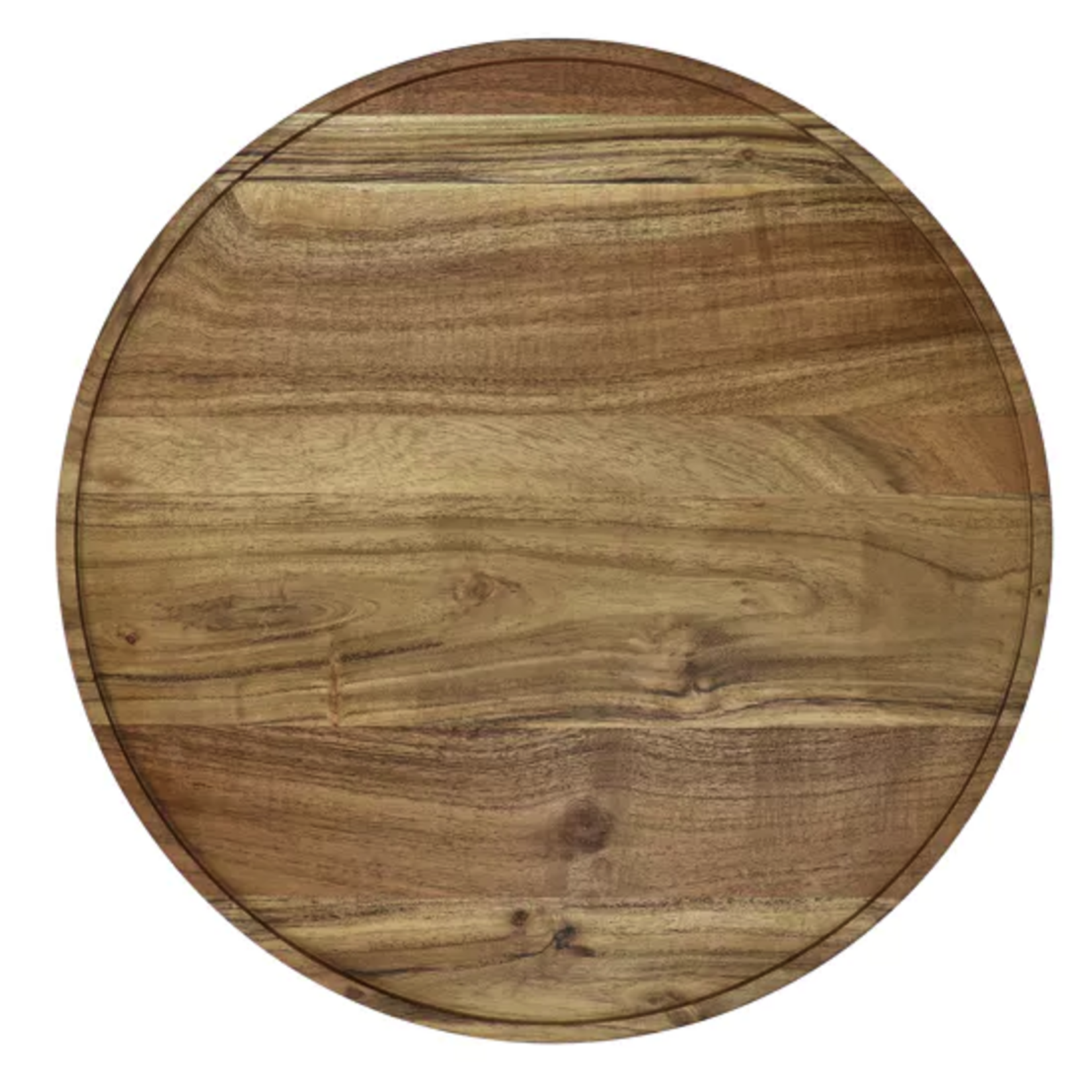 Pomax Plateau Manhattan Acacia 45 cm